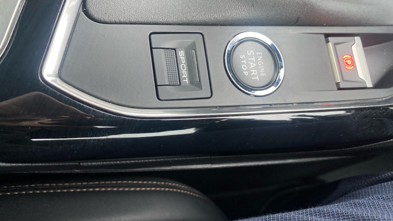 Peugeot 3008 1.5 BlueHDi GT Line Premium 5dr Diesel Estate